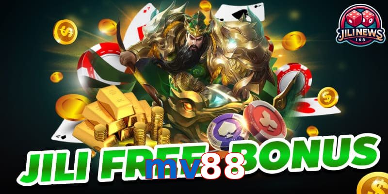 mv88