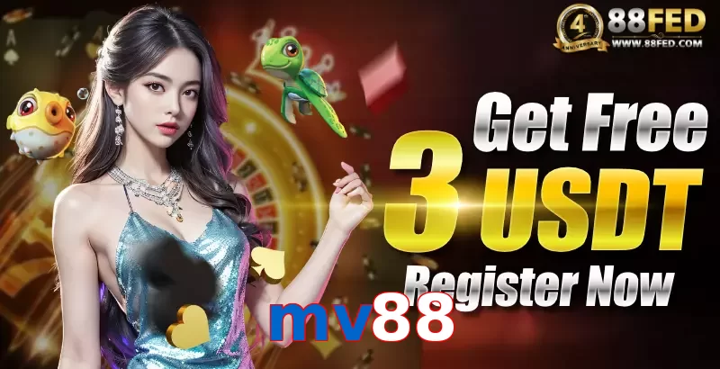 mv88