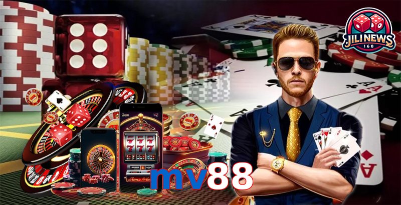 mv88