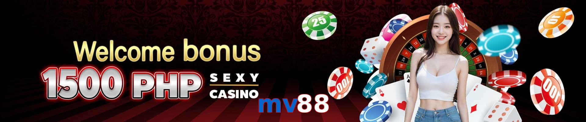 mv88