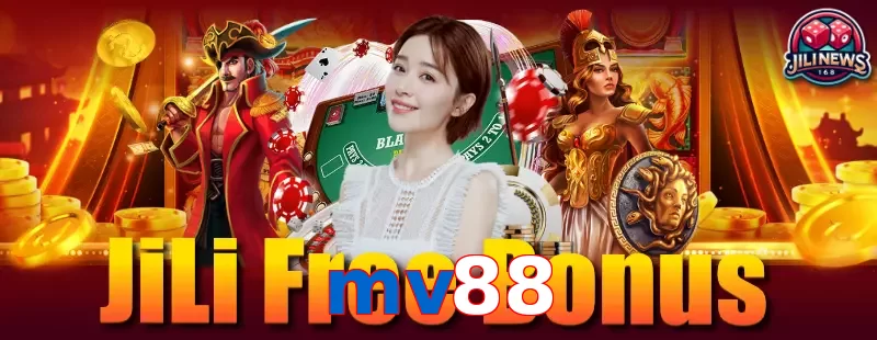 mv88