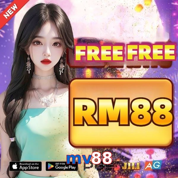 mv88