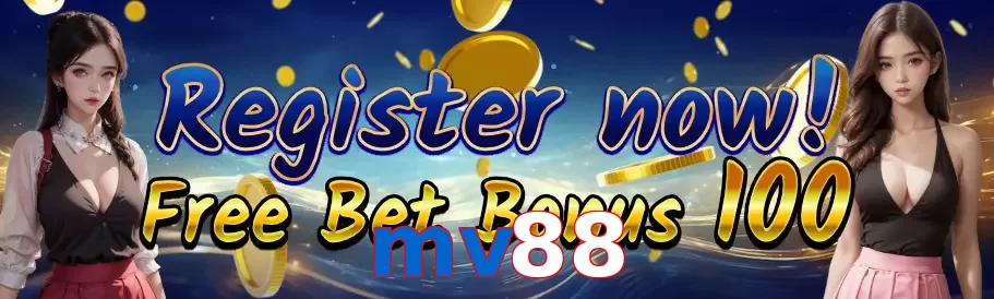 mv88