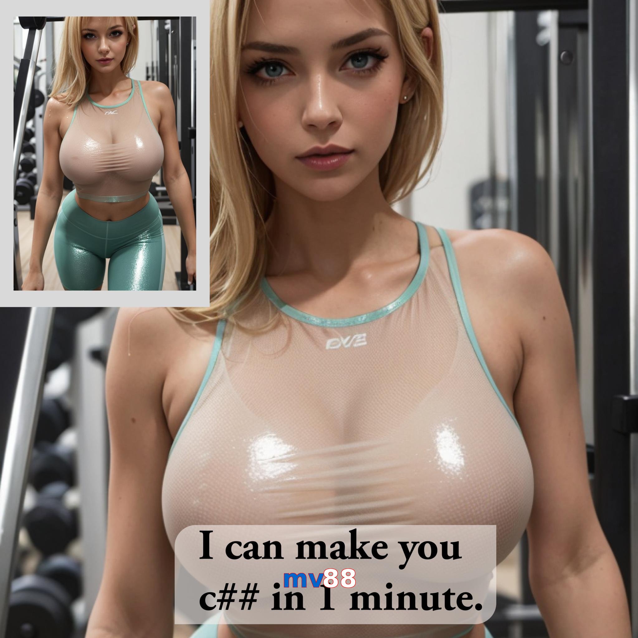 mv88