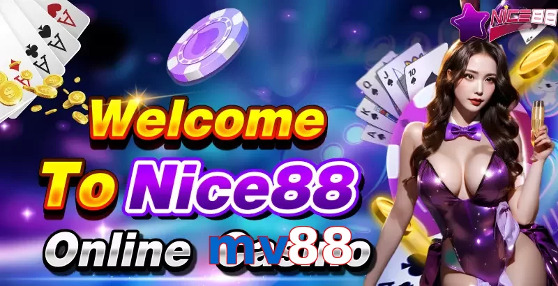 mv88