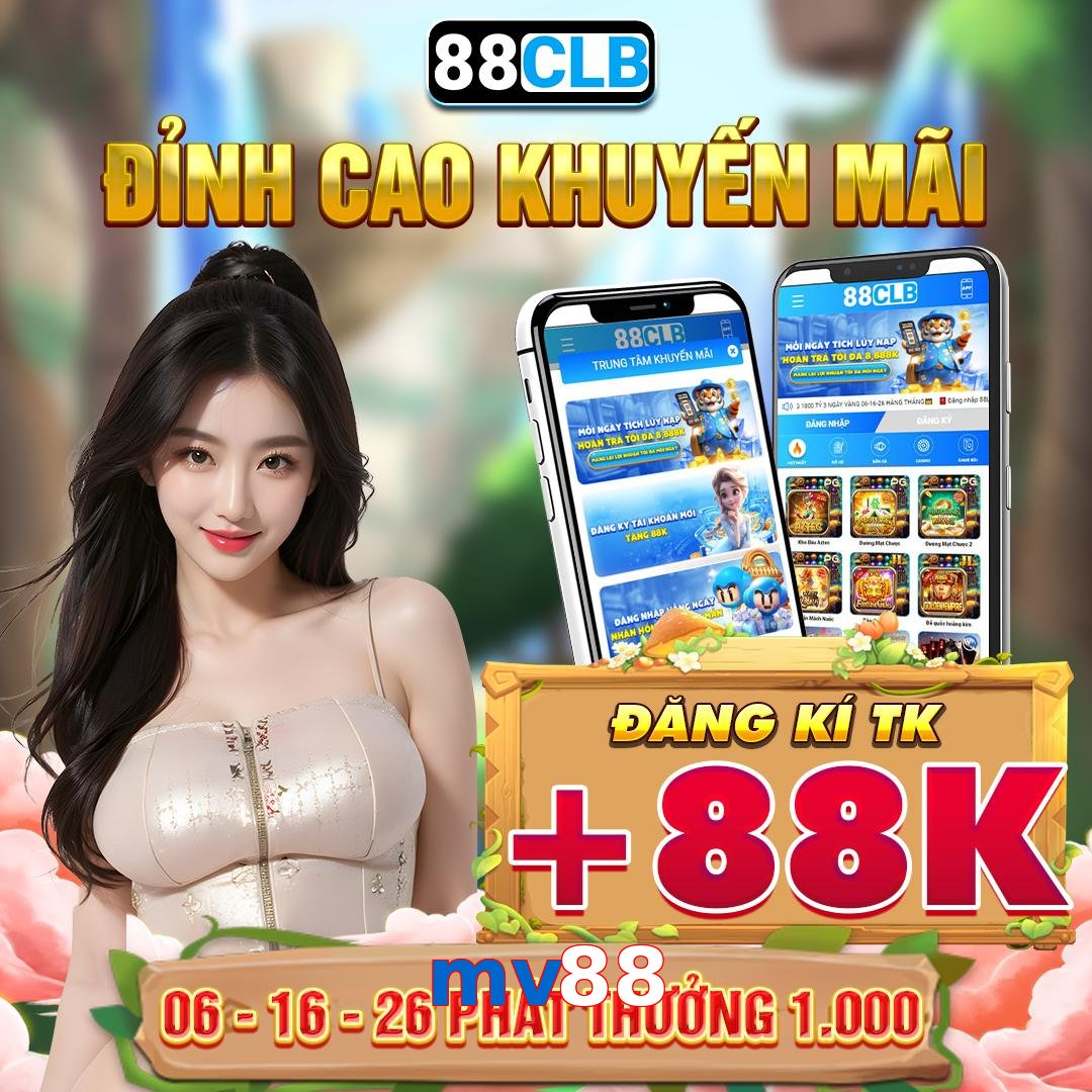 mv88