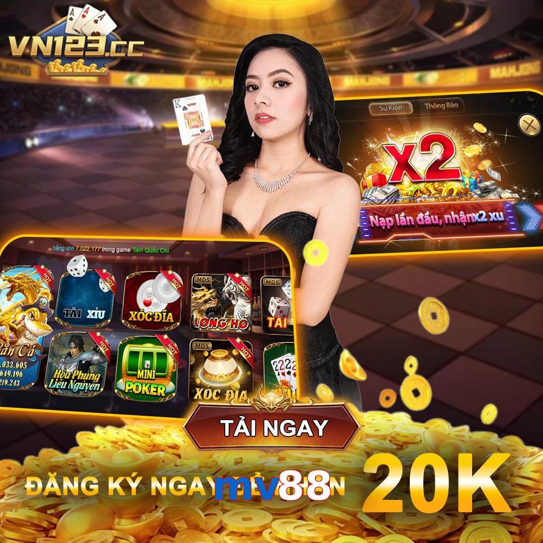 mv88