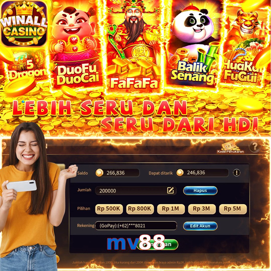 mv88