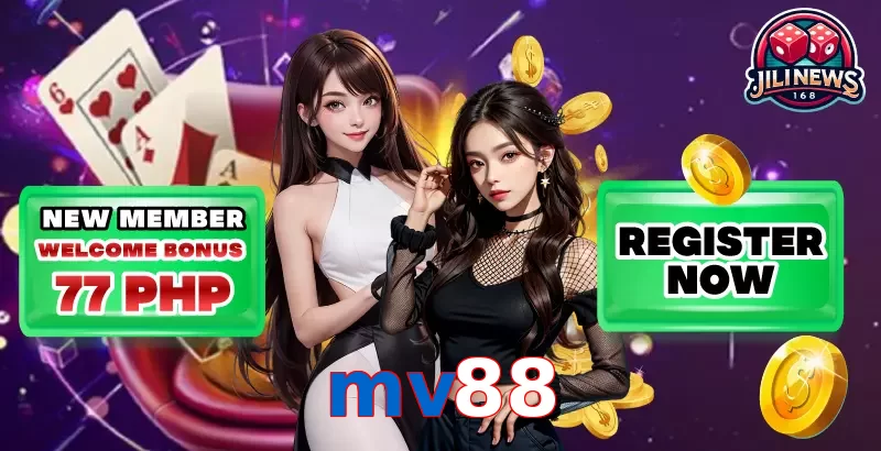 mv88