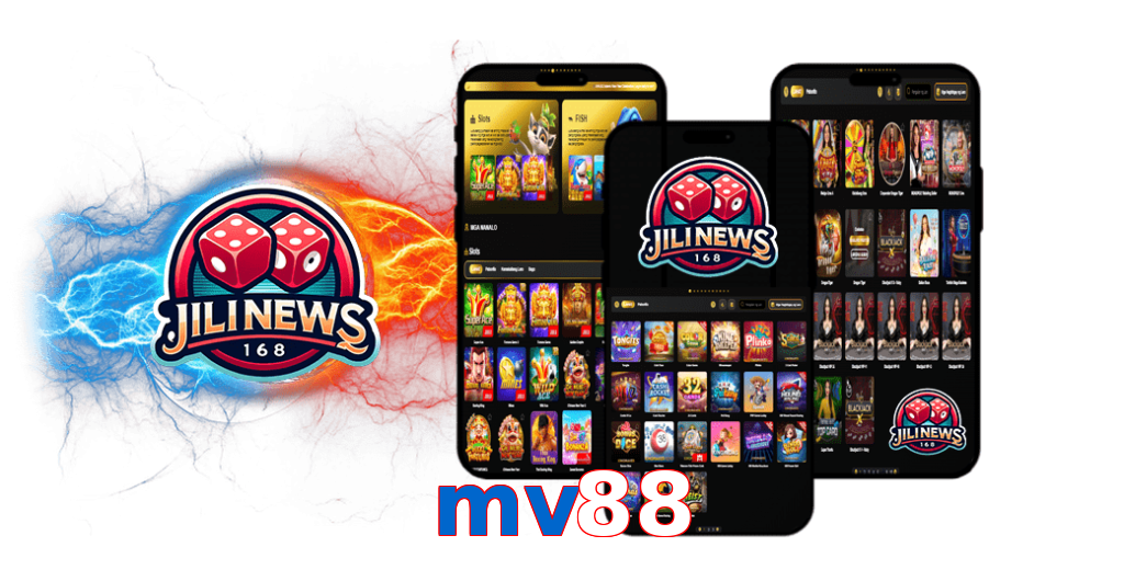 mv88