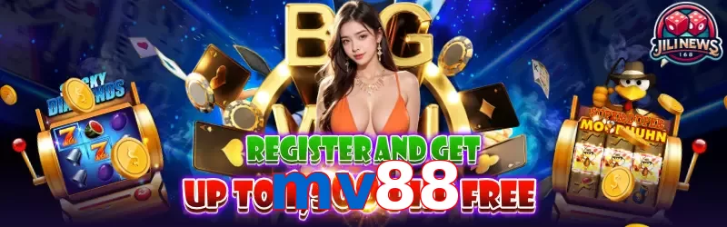 mv88