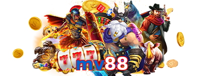 mv88
