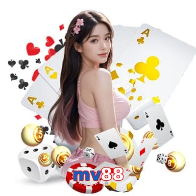 mv88