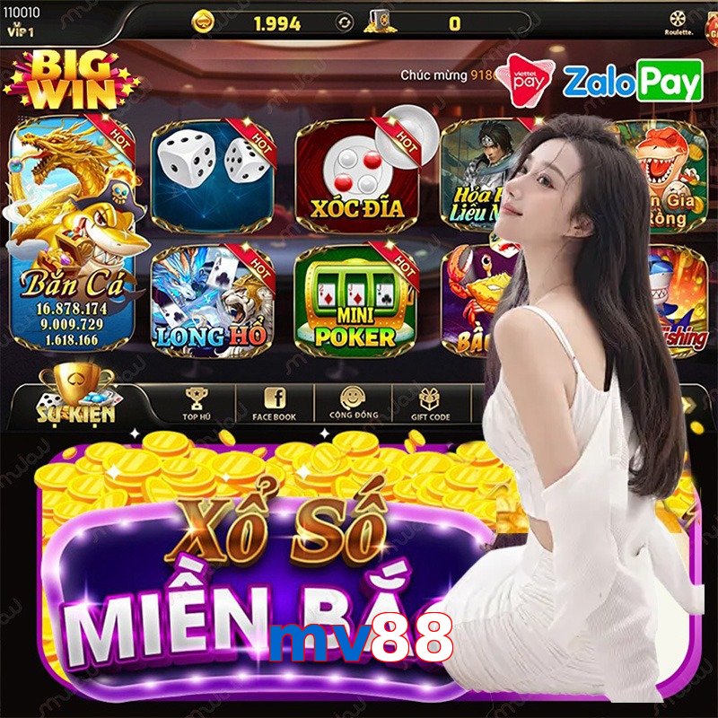 mv88