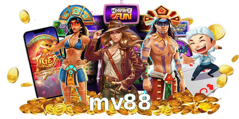 mv88