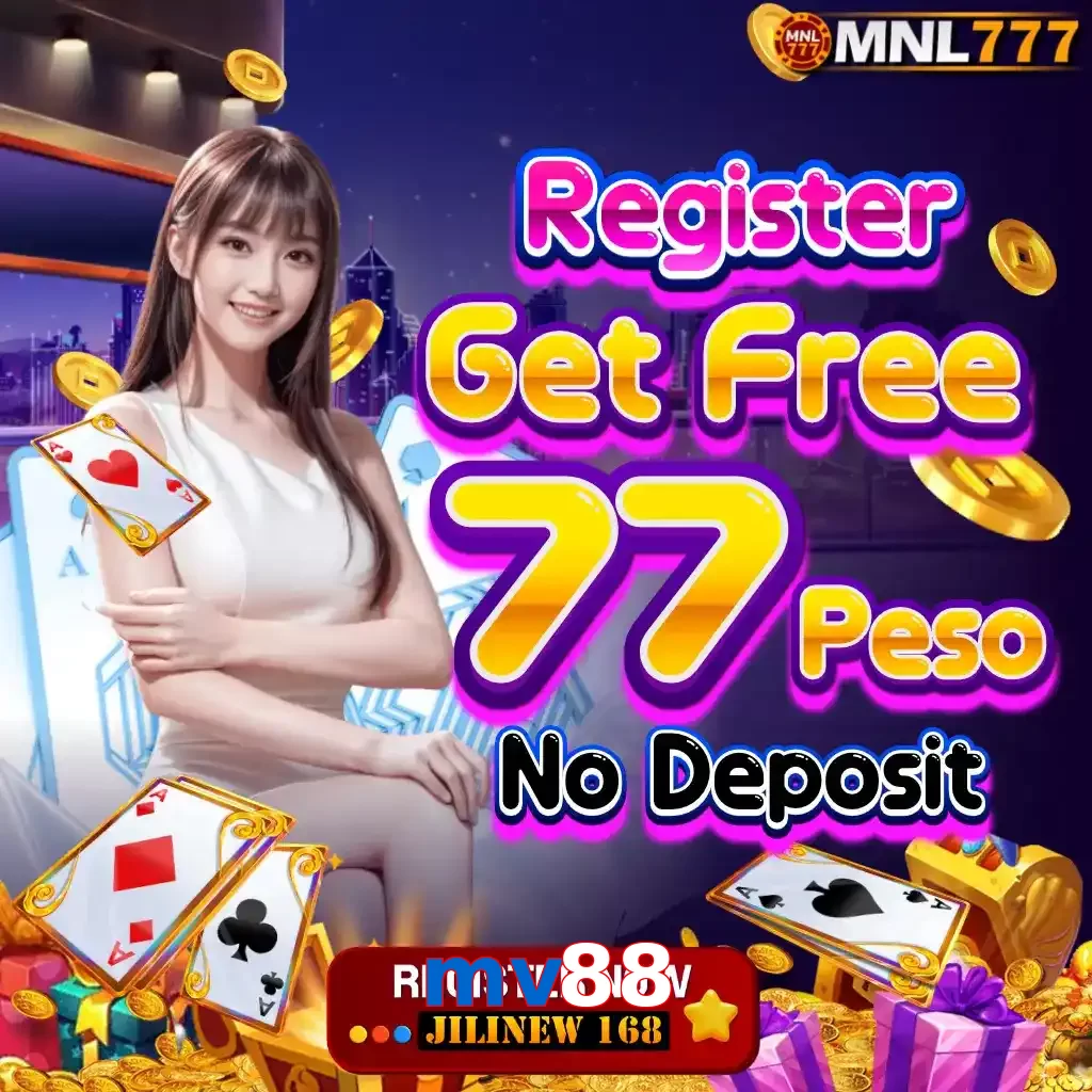 mv88