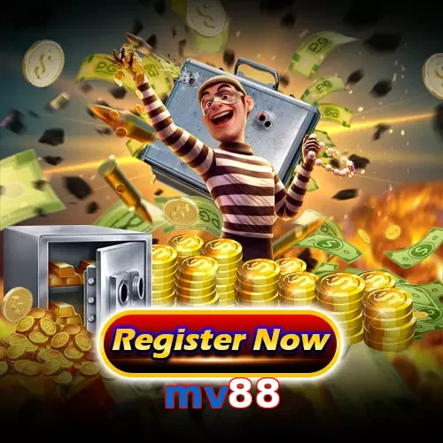 mv88