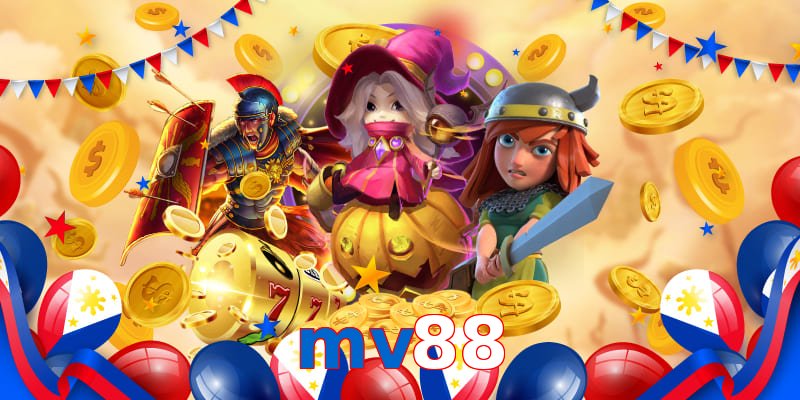mv88