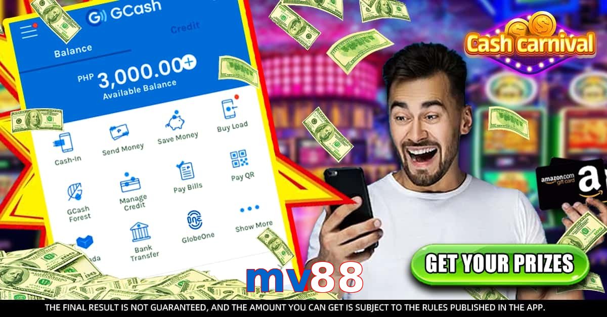 mv88