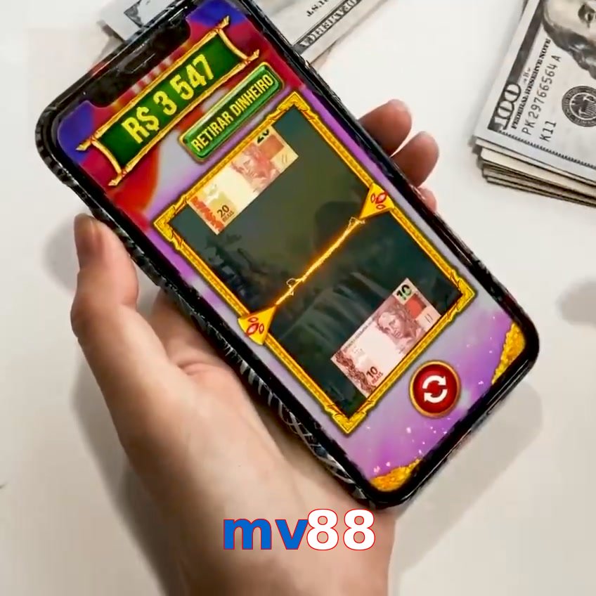 mv88