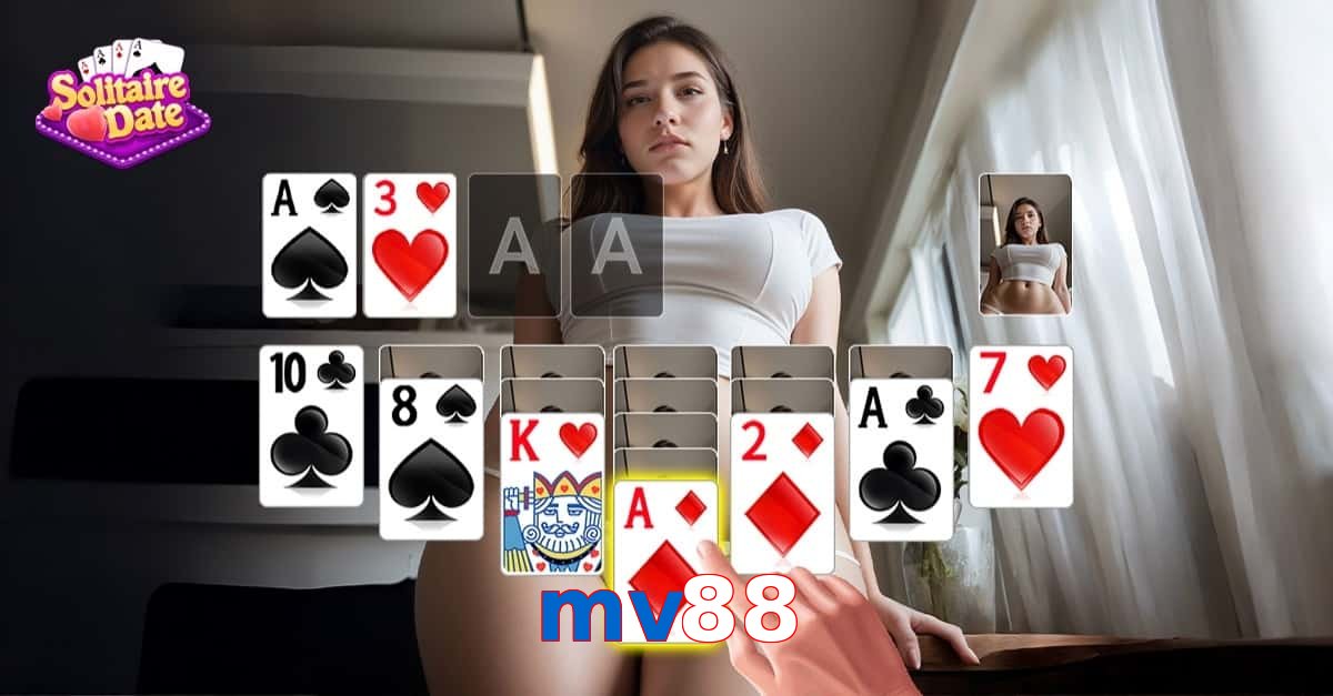 mv88