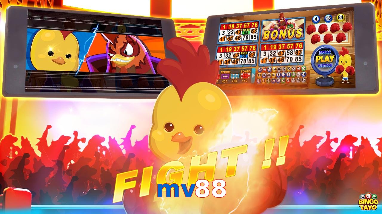 mv88