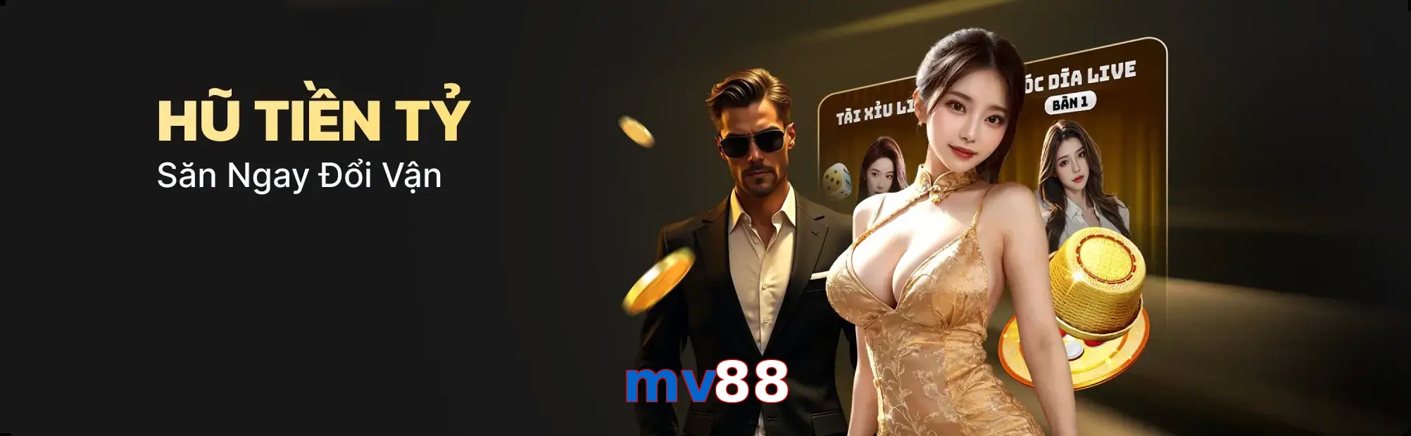 mv88