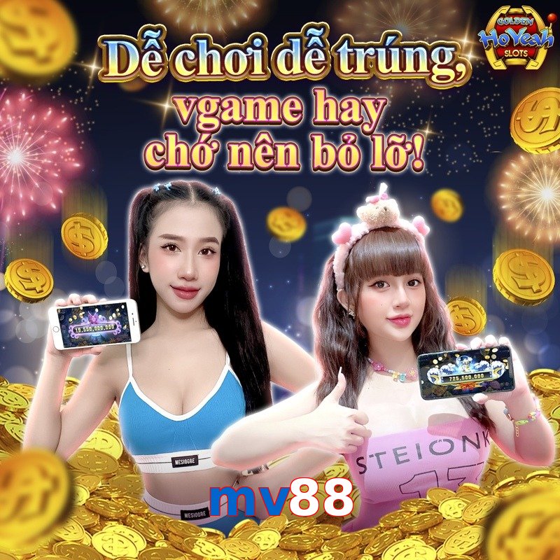 mv88