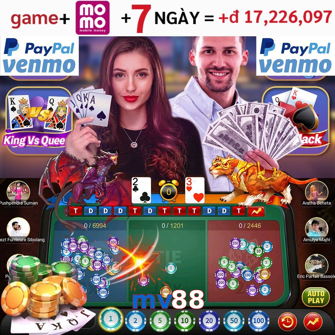 mv88