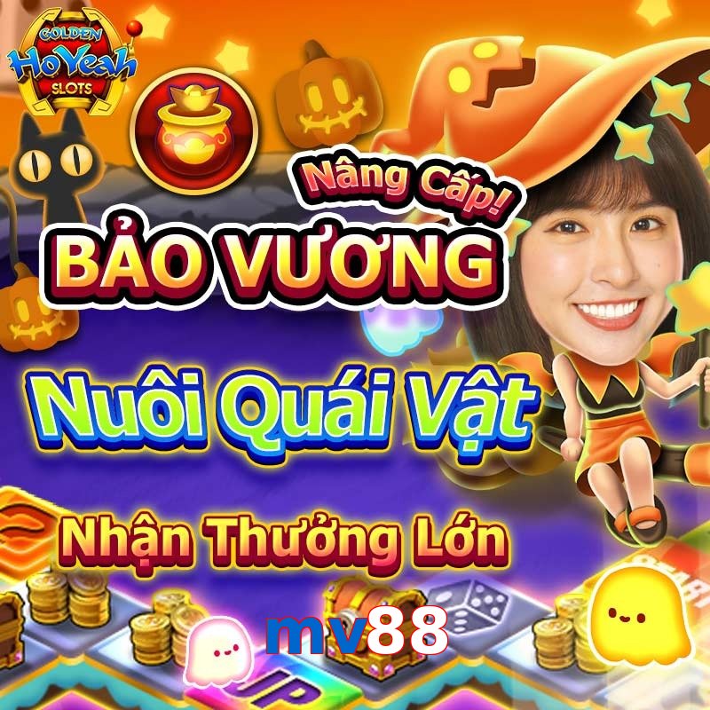 mv88