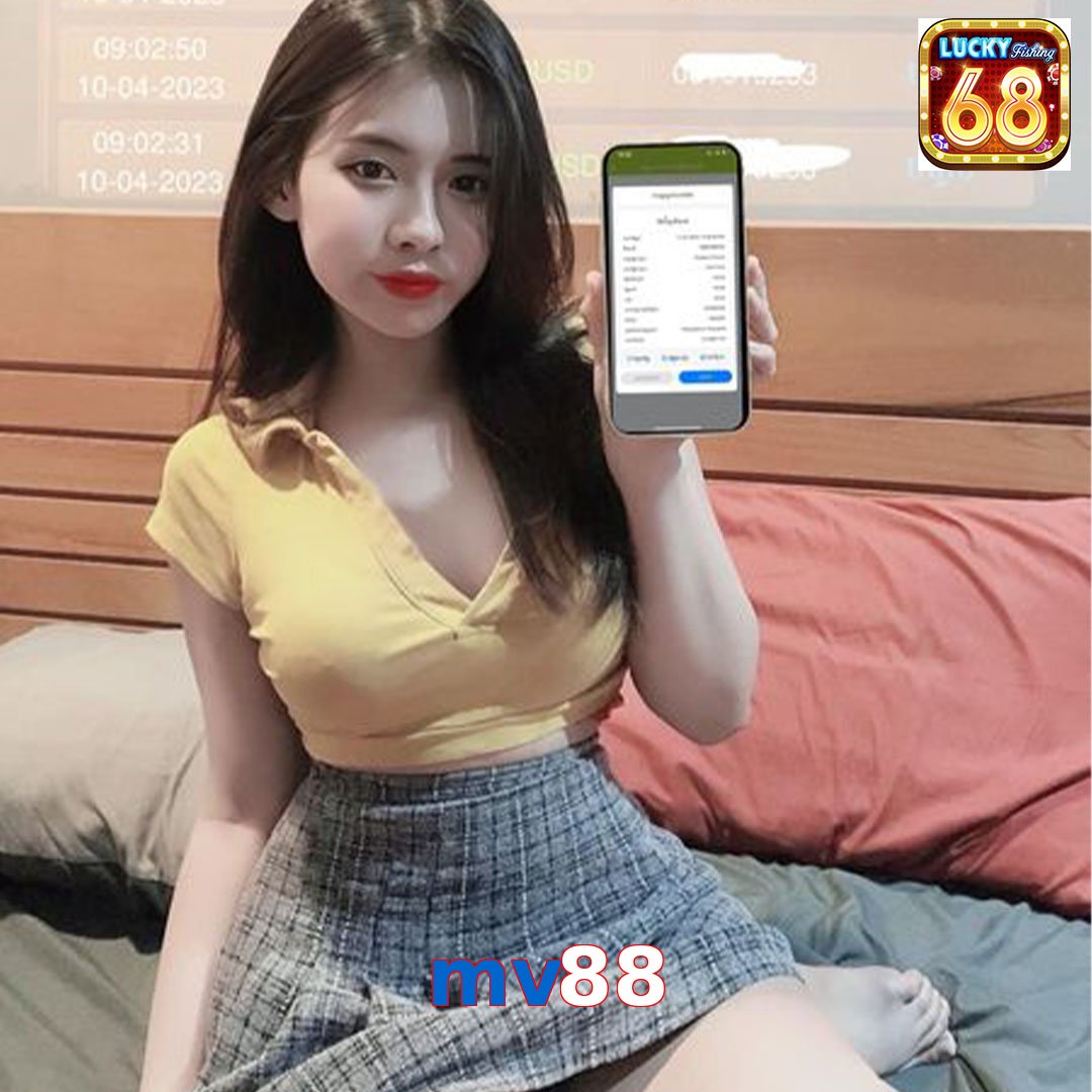 mv88