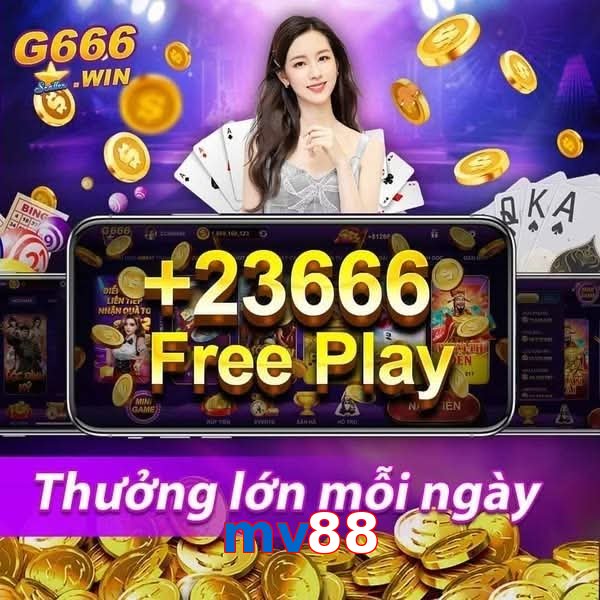 mv88