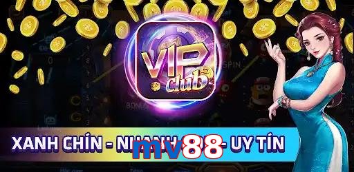 mv88