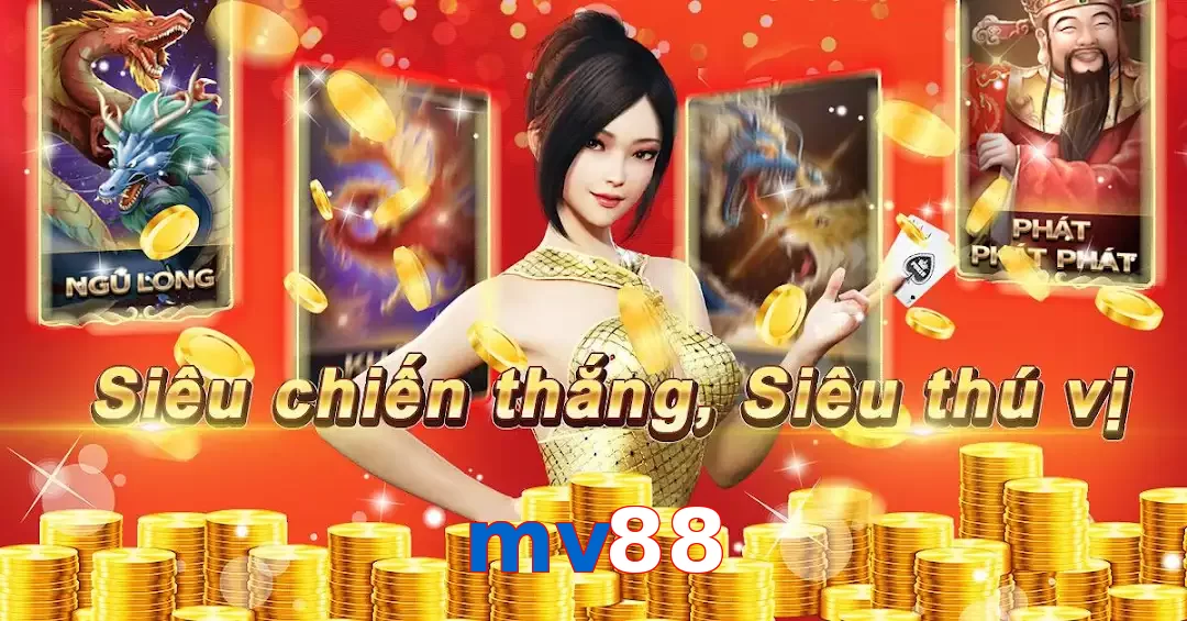 mv88