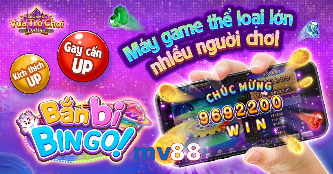 mv88
