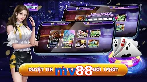 mv88