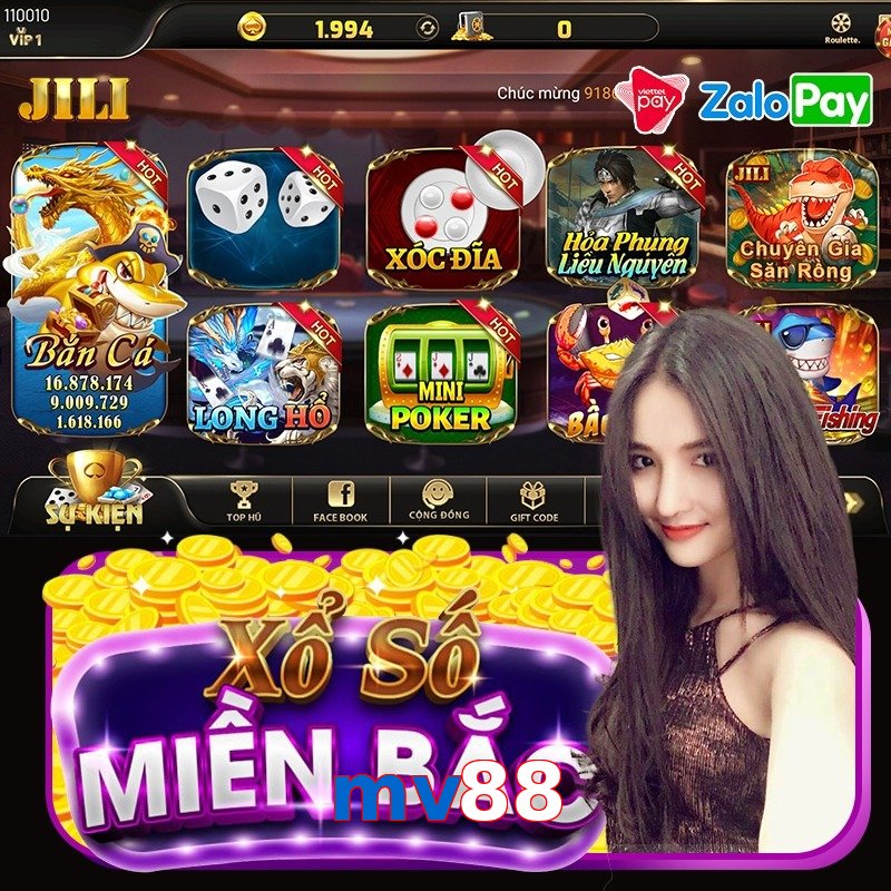 mv88