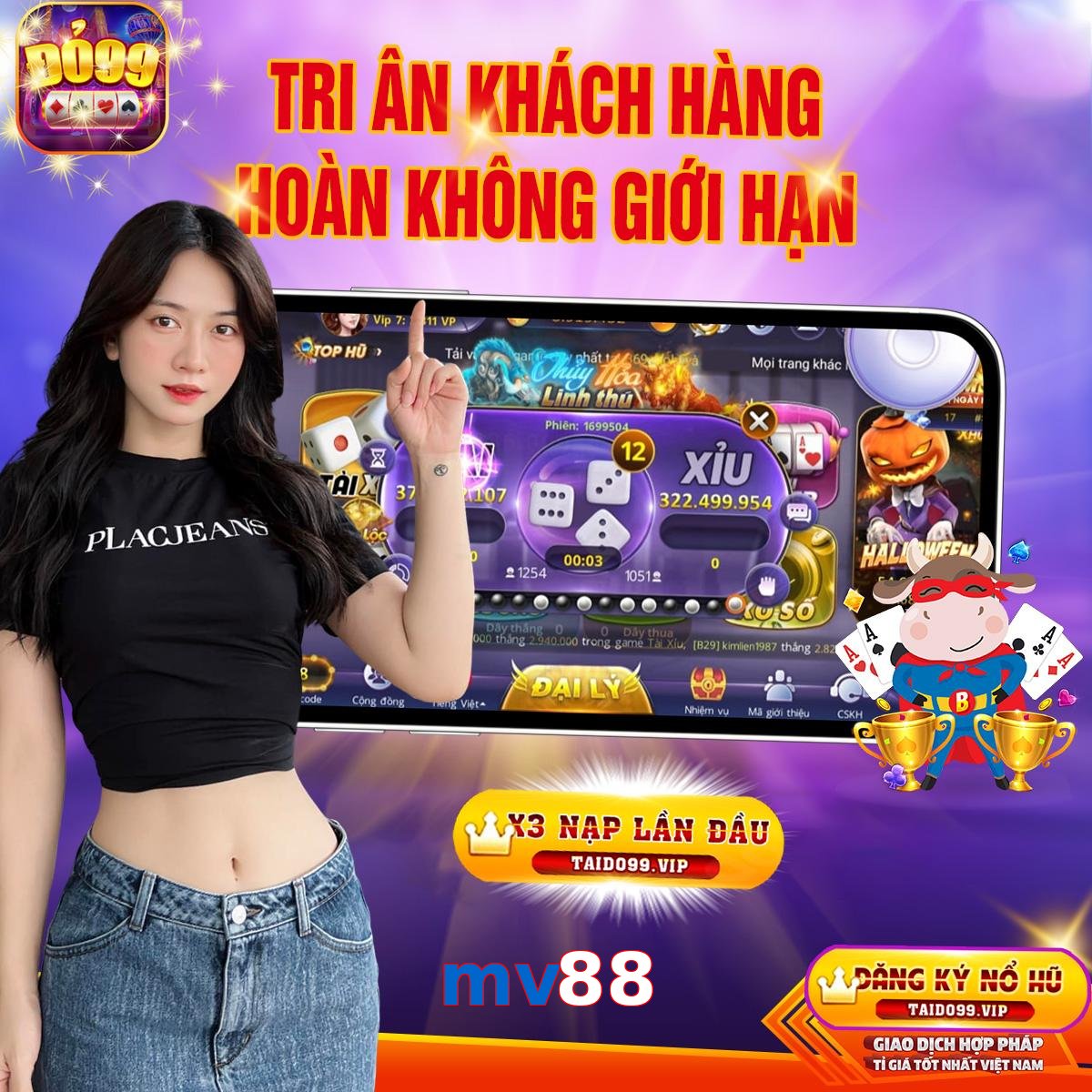mv88