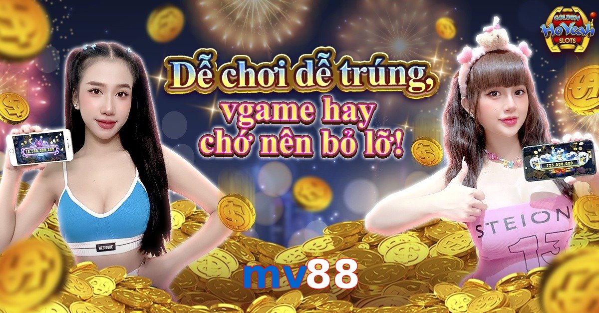 mv88