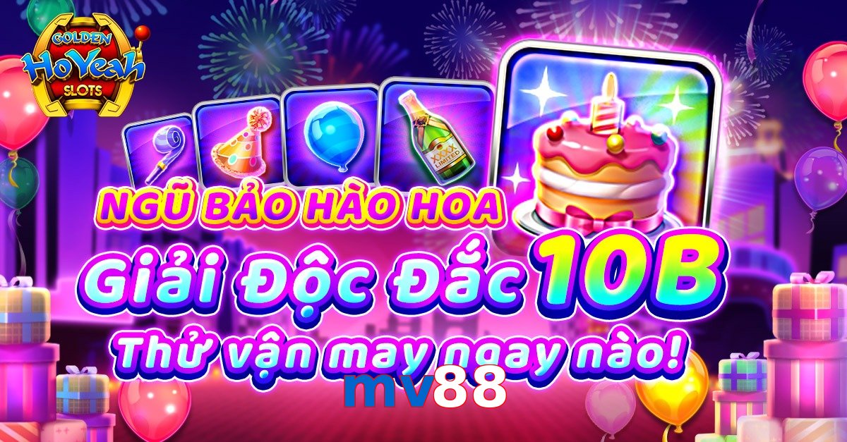 mv88