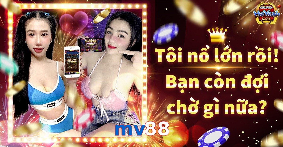 mv88