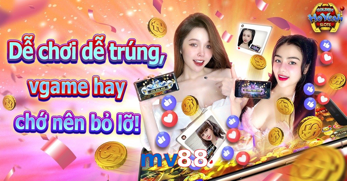 mv88