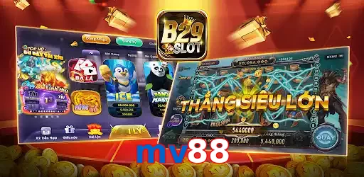 mv88