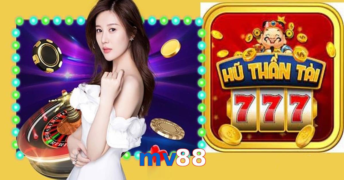 mv88