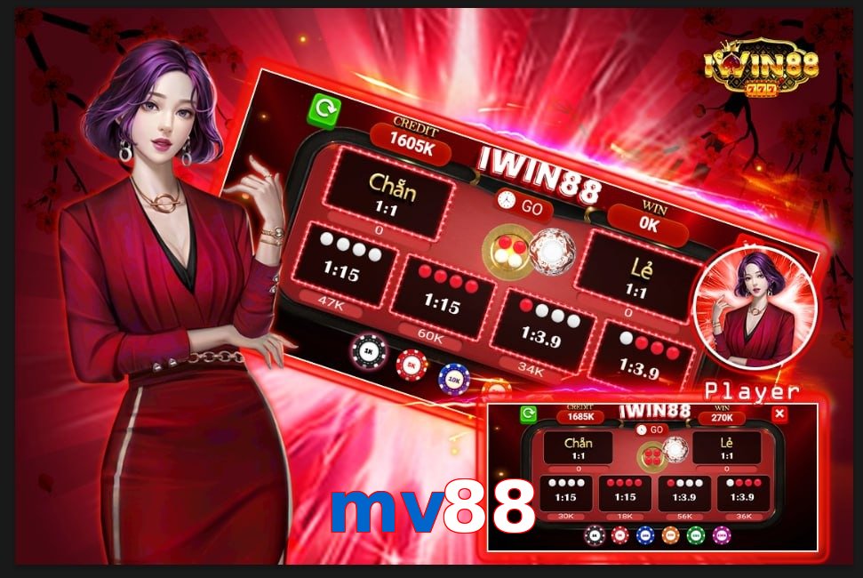 mv88