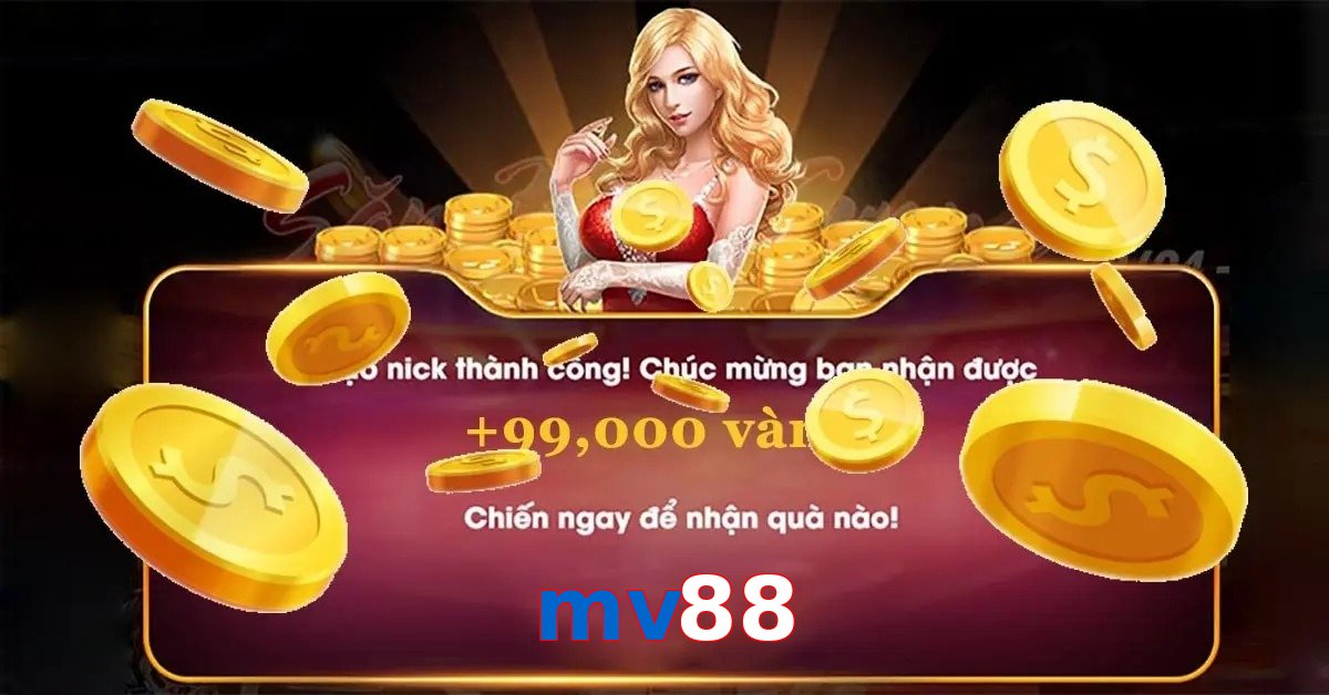 mv88