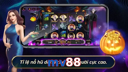 mv88