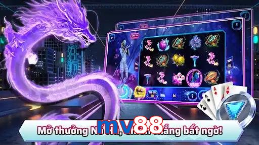 mv88