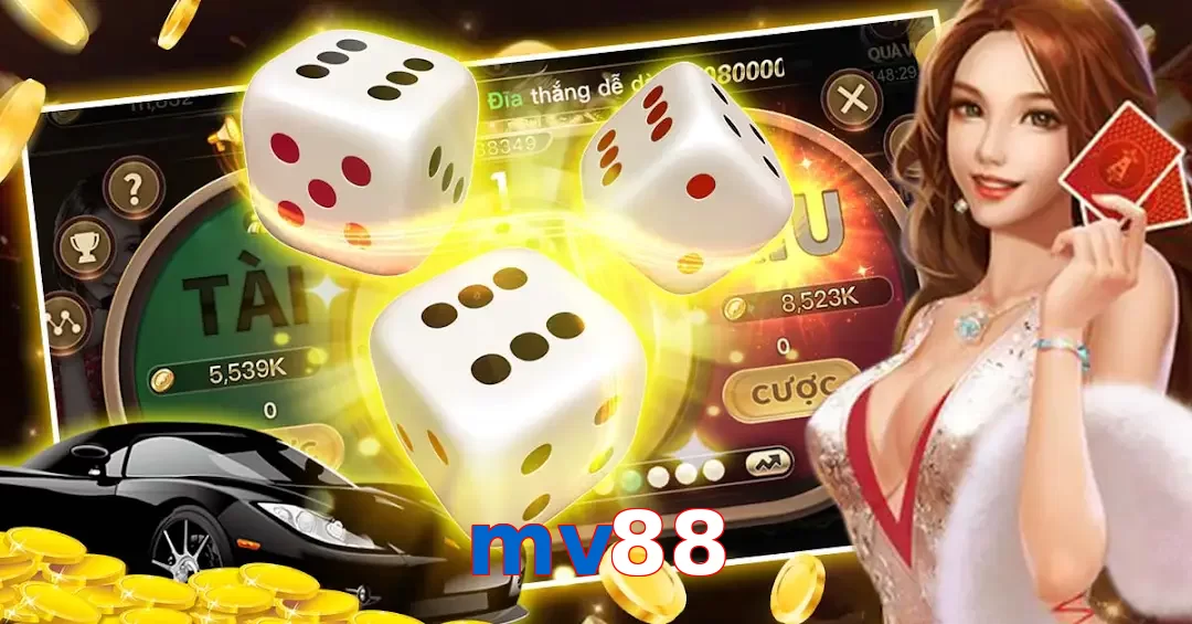 mv88