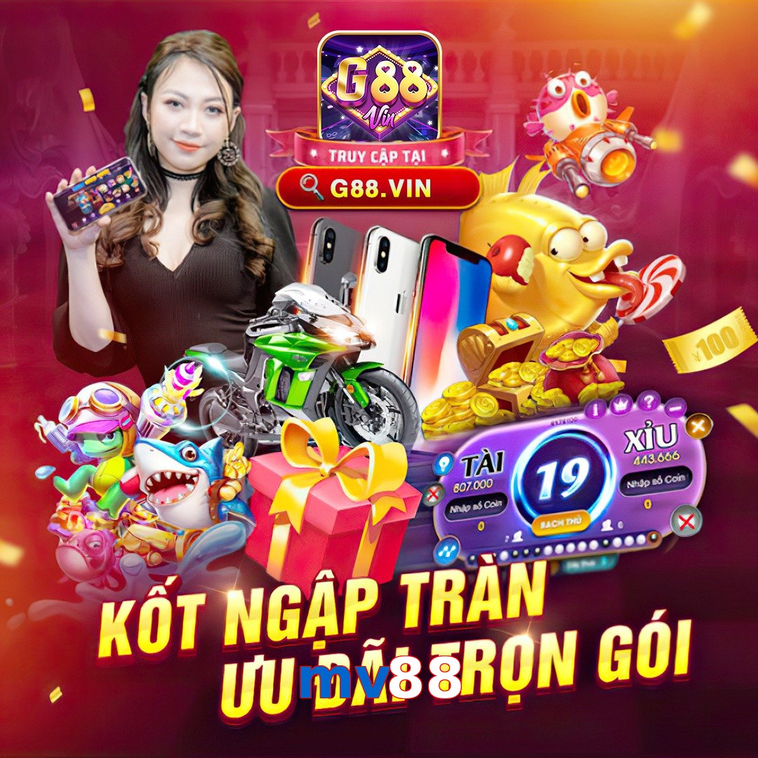mv88